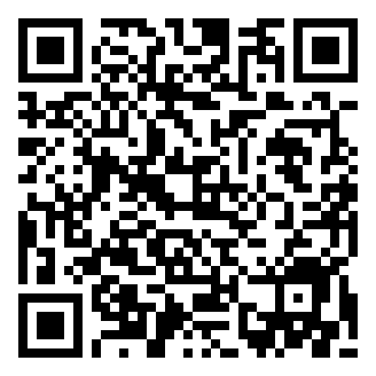 kod QR z danymi kontaktowymi 36995266000000