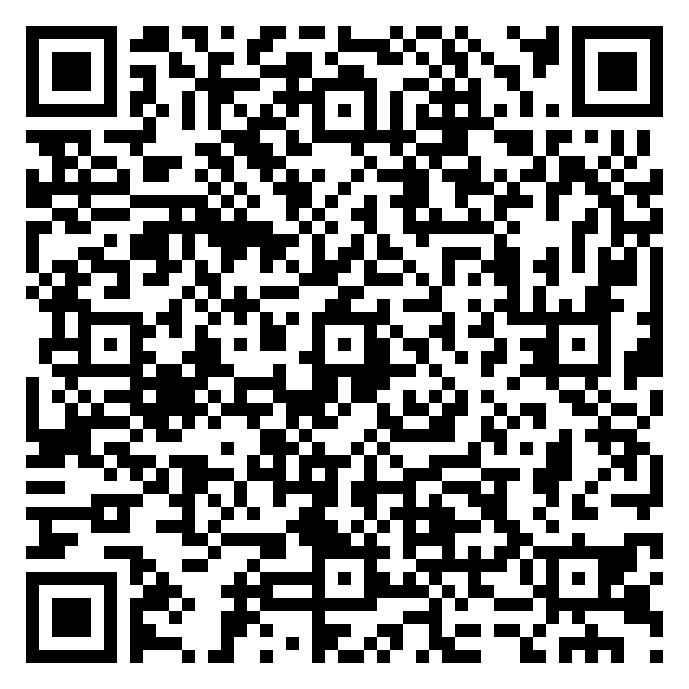kod QR z danymi kontaktowymi 14096637500000