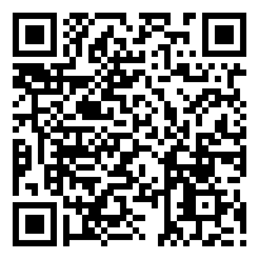 kod QR z danymi kontaktowymi 52781410500000