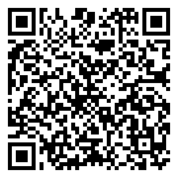 kod QR z danymi kontaktowymi 52862917200000