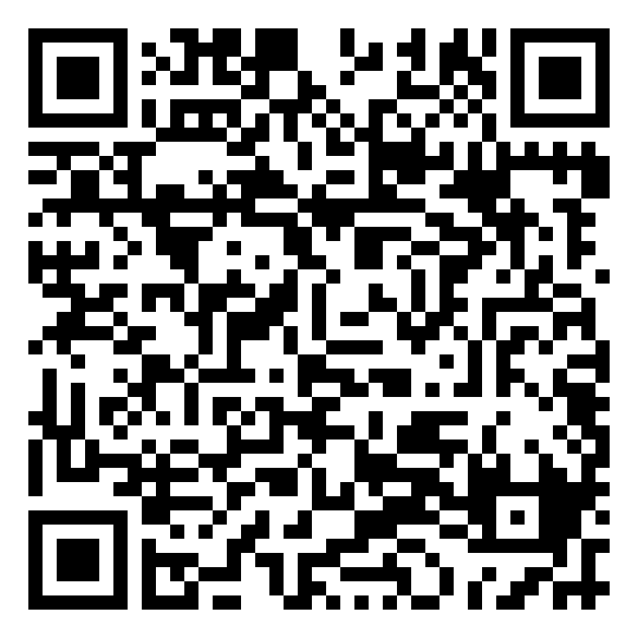 kod QR z danymi kontaktowymi 06021644300000