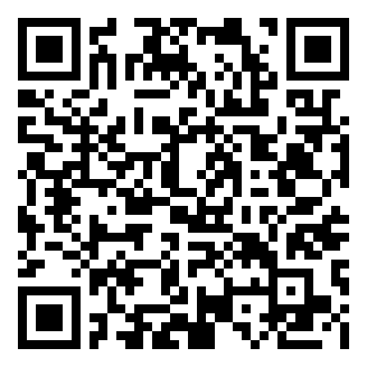 kod QR z danymi kontaktowymi 52978490500000