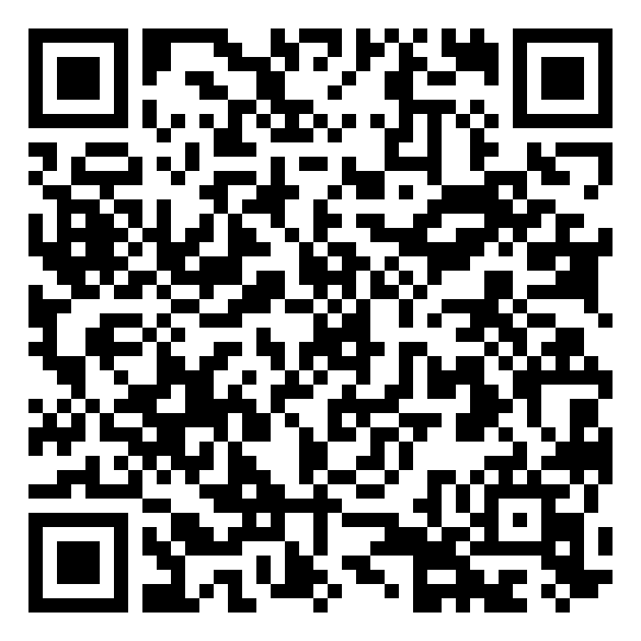 kod QR z danymi kontaktowymi 52082598500000