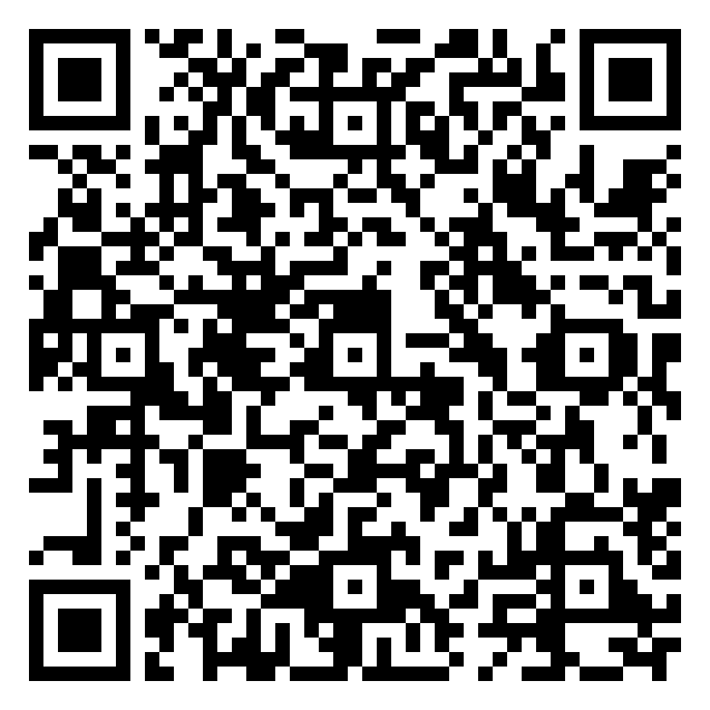 kod QR z danymi kontaktowymi 32127988700000