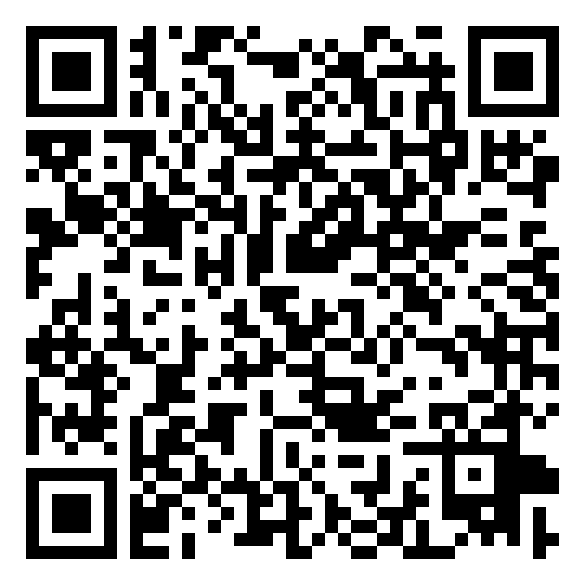 kod QR z danymi kontaktowymi 14134852100000