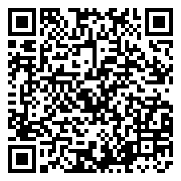 kod QR z danymi kontaktowymi 52181882300000