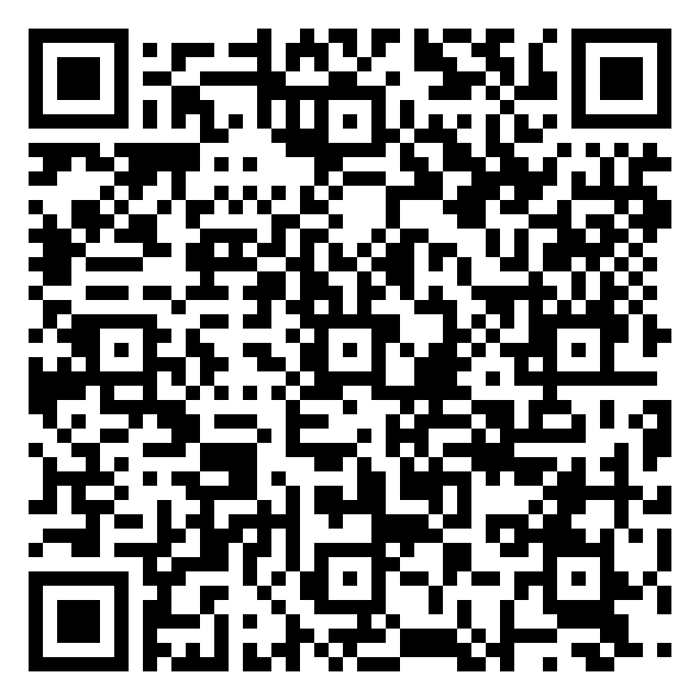kod QR z danymi kontaktowymi 38720949600000
