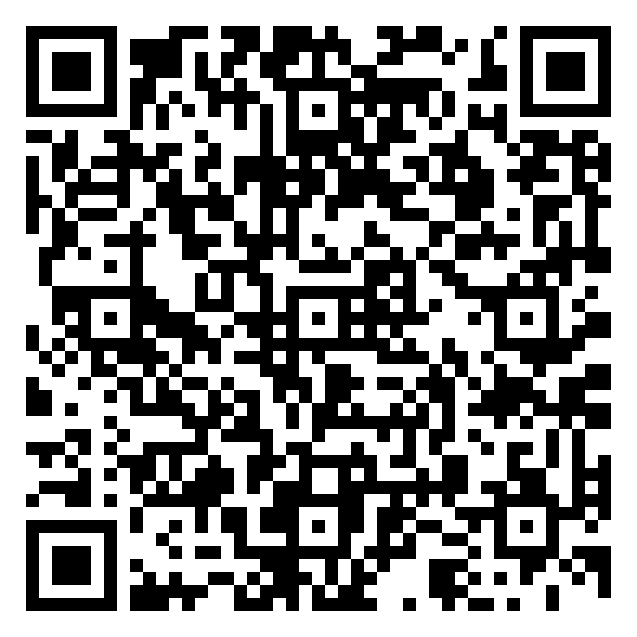 kod QR z danymi kontaktowymi 12253450800000