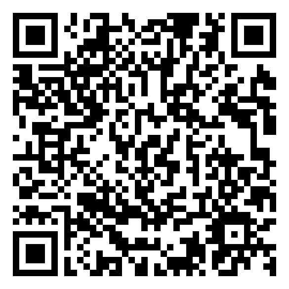 kod QR z danymi kontaktowymi 52029365000000
