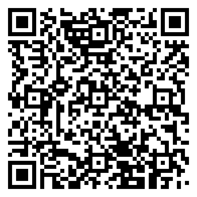 kod QR z danymi kontaktowymi 36557375300000