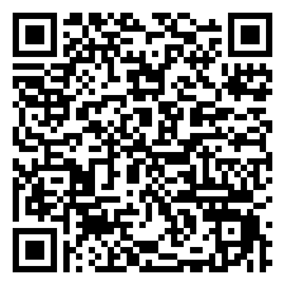 kod QR z danymi kontaktowymi 36778072300000