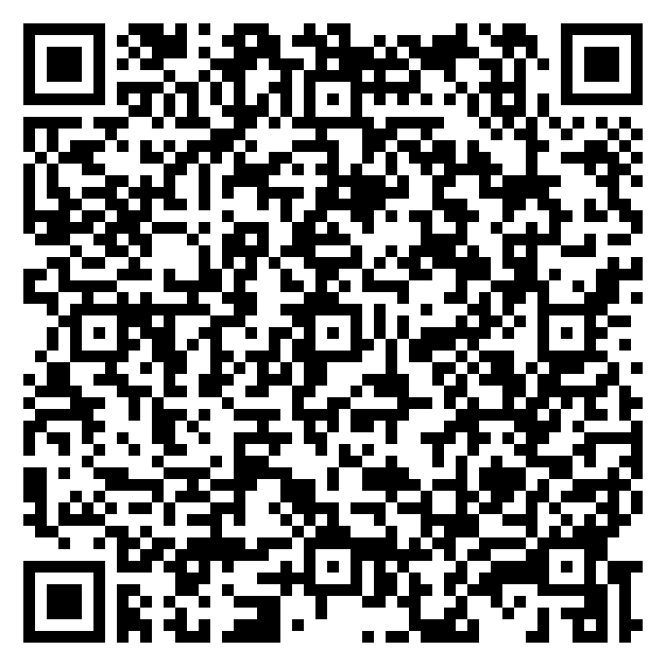 kod QR z danymi kontaktowymi 01066789000000