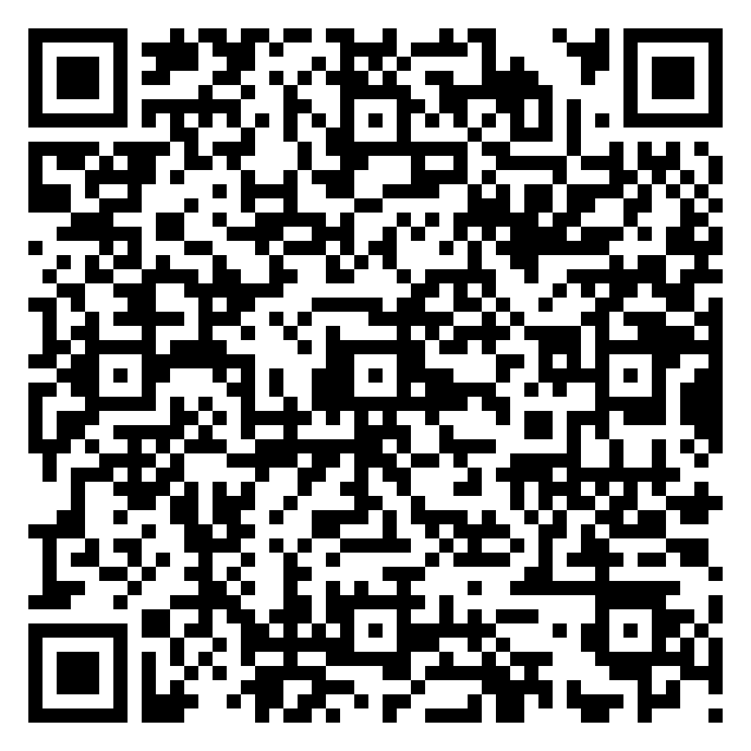 kod QR z danymi kontaktowymi 14060380400000