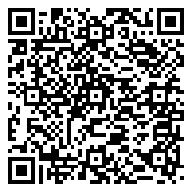 kod QR z danymi kontaktowymi 54271944400000