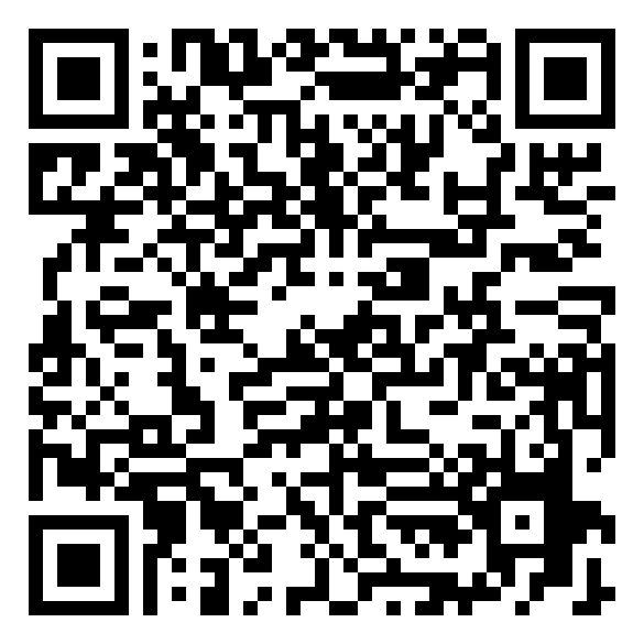 kod QR z danymi kontaktowymi 06156046700000