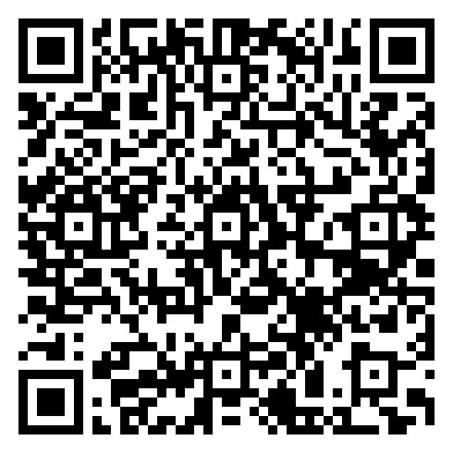 kod QR z danymi kontaktowymi 38843729400000