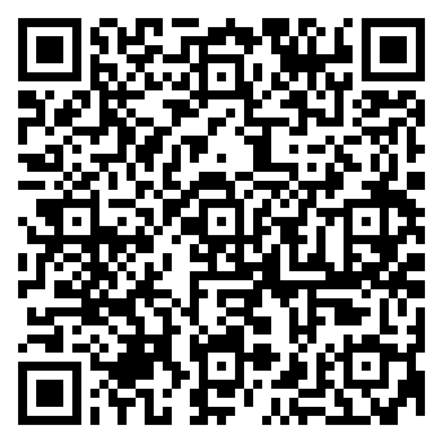 kod QR z danymi kontaktowymi 06156017700000