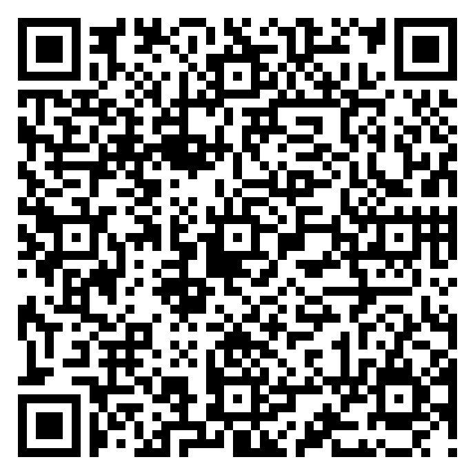 kod QR z danymi kontaktowymi 14260791800000
