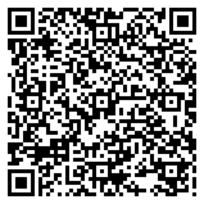 kod QR z danymi kontaktowymi 14274957000000