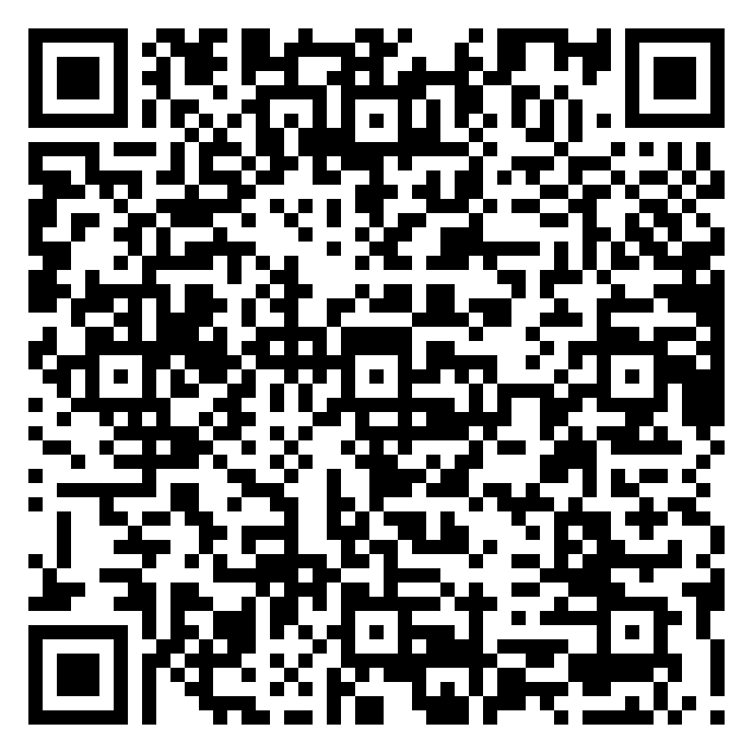 kod QR z danymi kontaktowymi 36663427300000