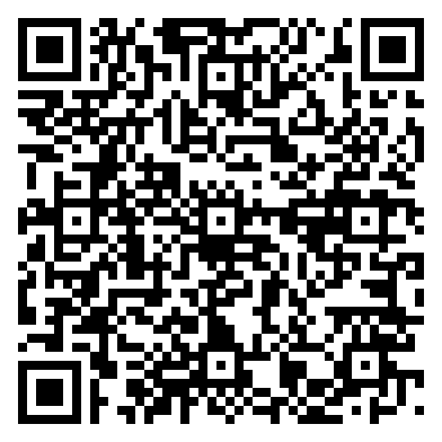 kod QR z danymi kontaktowymi 24133164100000