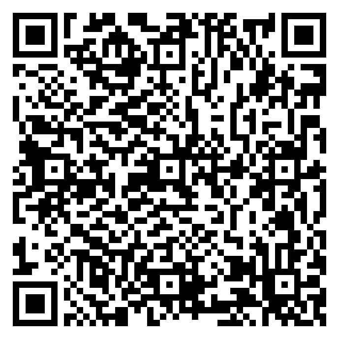kod QR z danymi kontaktowymi 24050631100000