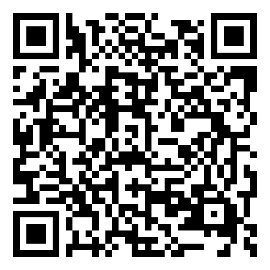 kod QR z danymi kontaktowymi 52872775600000