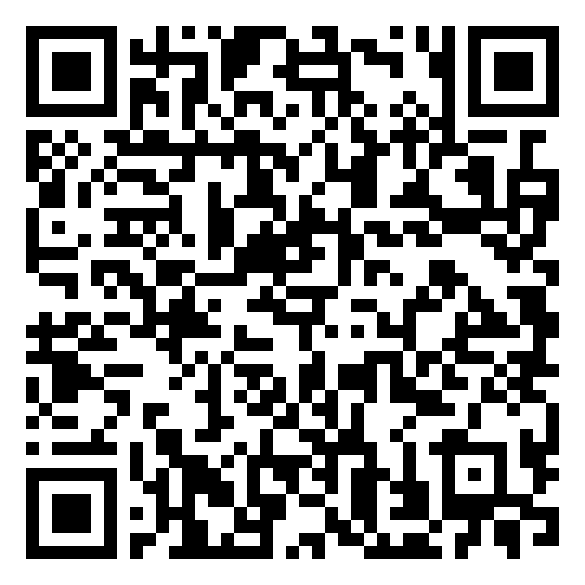 kod QR z danymi kontaktowymi 52493956200000