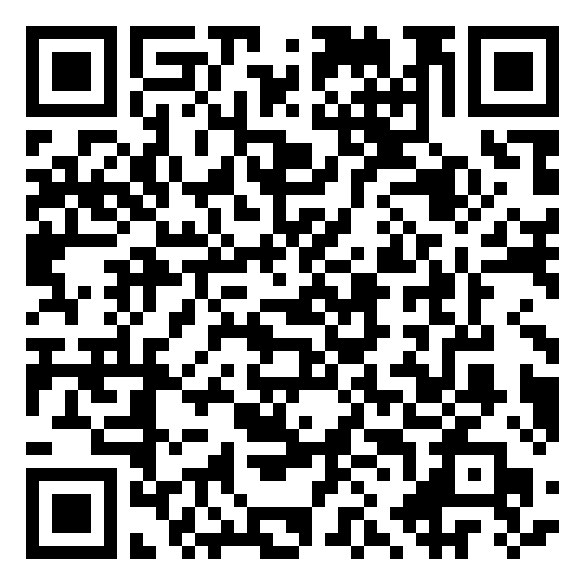 kod QR z danymi kontaktowymi 36350849600000