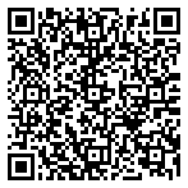 kod QR z danymi kontaktowymi 01524740100000