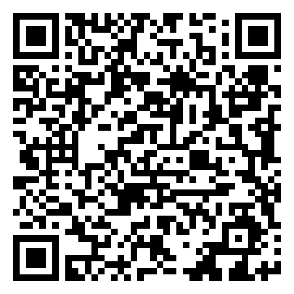 kod QR z danymi kontaktowymi 52508754600000