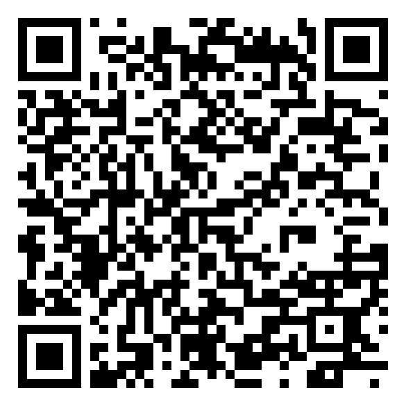 kod QR z danymi kontaktowymi 52100903500000