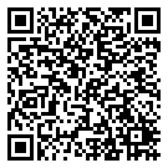 kod QR z danymi kontaktowymi 81009121100000