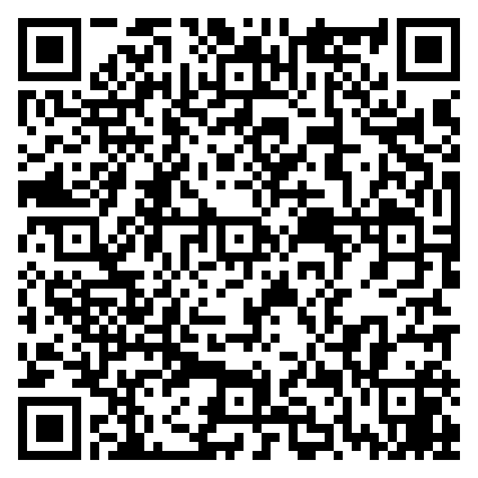 kod QR z danymi kontaktowymi 54141740000000