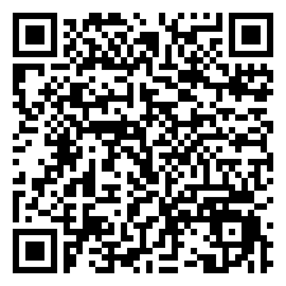 kod QR z danymi kontaktowymi 52243708100000