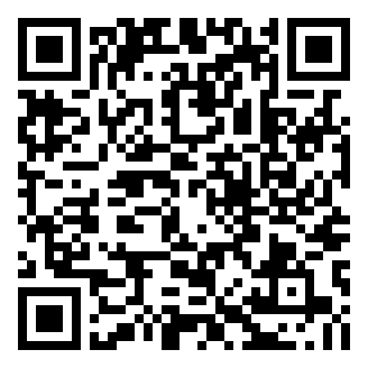 kod QR z danymi kontaktowymi 35793937300000