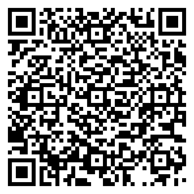 kod QR z danymi kontaktowymi 38717513600000