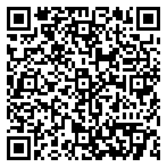 kod QR z danymi kontaktowymi 01564014000000