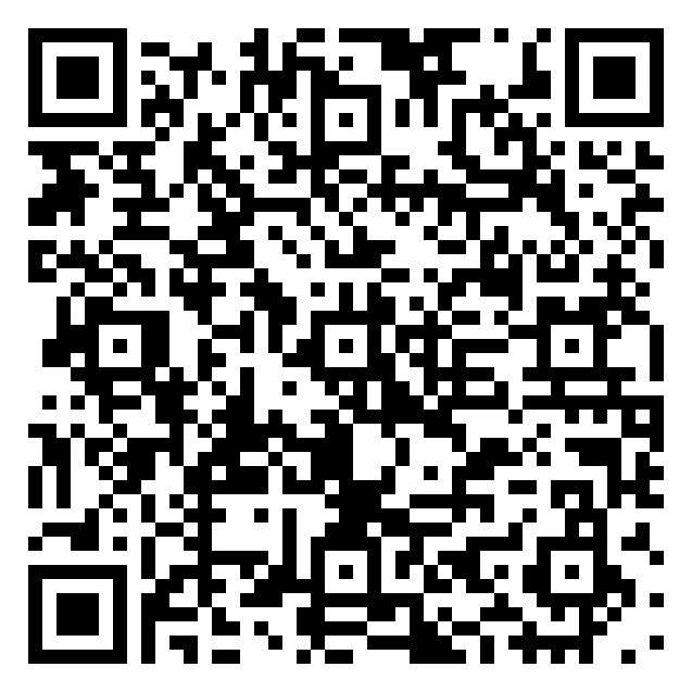 Vital Med. AGNIESZKA GRĘDA kod QR z danymi kontaktowymi kod QR z danymi kontaktowymi 14225628700000