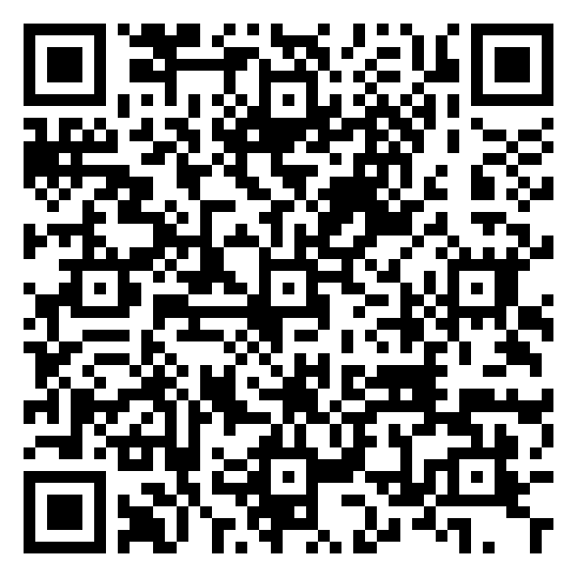 kod QR z danymi kontaktowymi 38909281600000