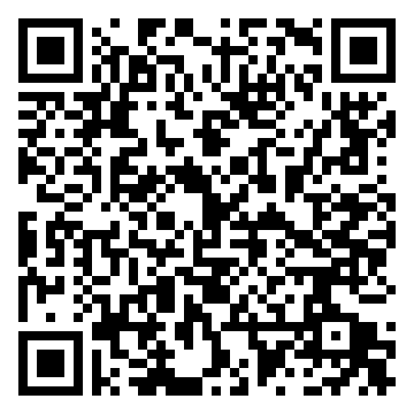 kod QR z danymi kontaktowymi 36697497400000