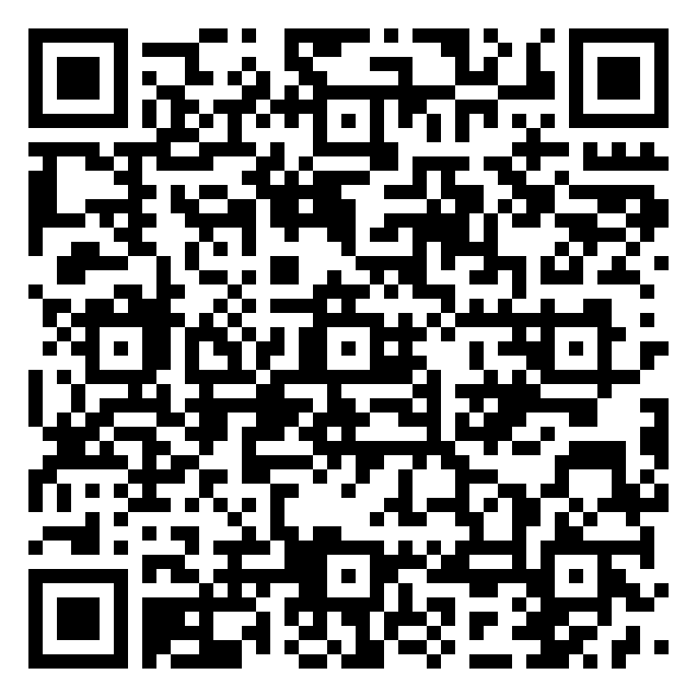 kod QR z danymi kontaktowymi 12280644400000