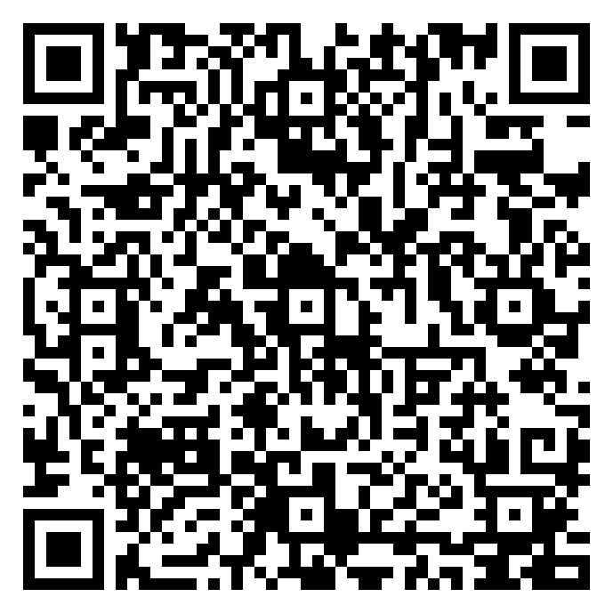 kod QR z danymi kontaktowymi 36309034100000