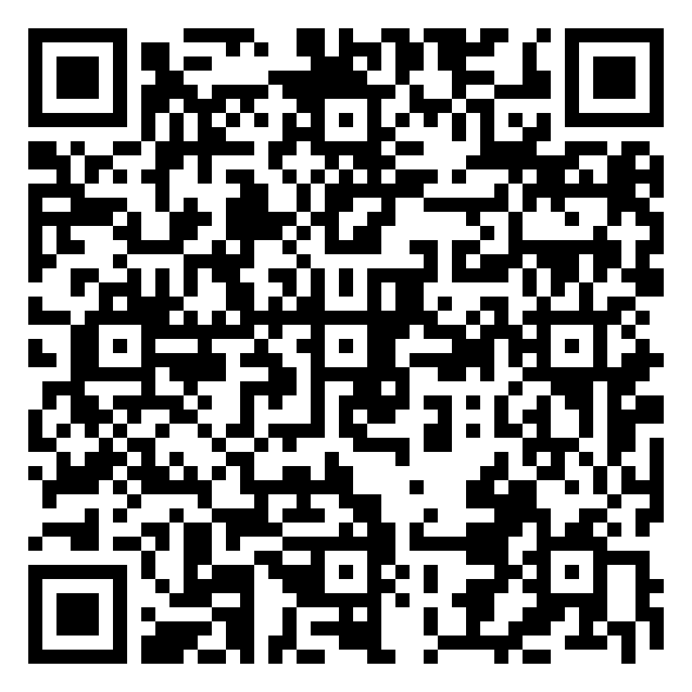 kod QR z danymi kontaktowymi 12134453300000