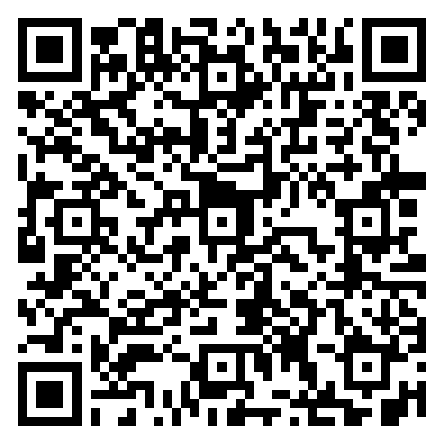 kod QR z danymi kontaktowymi 38261871200000