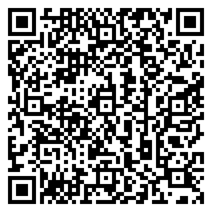 kod QR z danymi kontaktowymi 38434558900000
