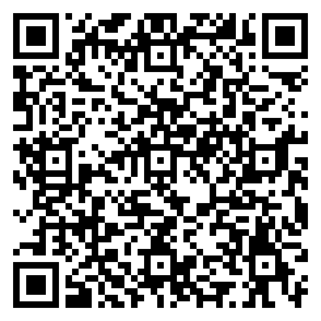 kod QR z danymi kontaktowymi 81019345000000