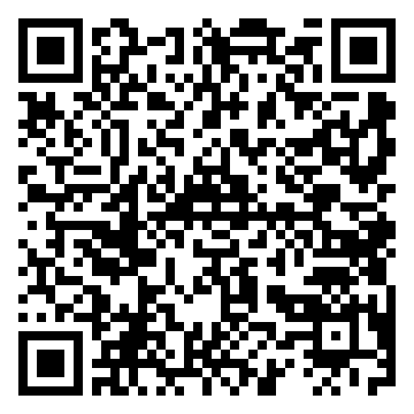 kod QR z danymi kontaktowymi 63416465300000