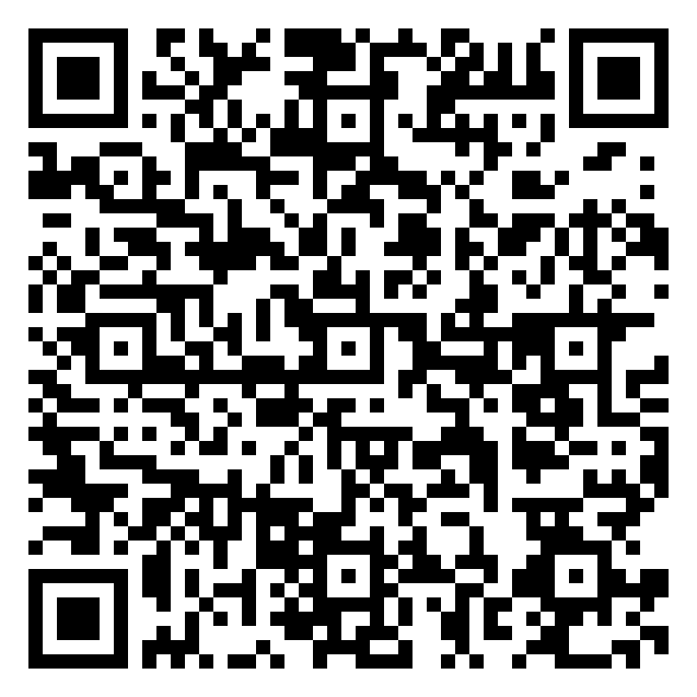 kod QR z danymi kontaktowymi 38514867800000