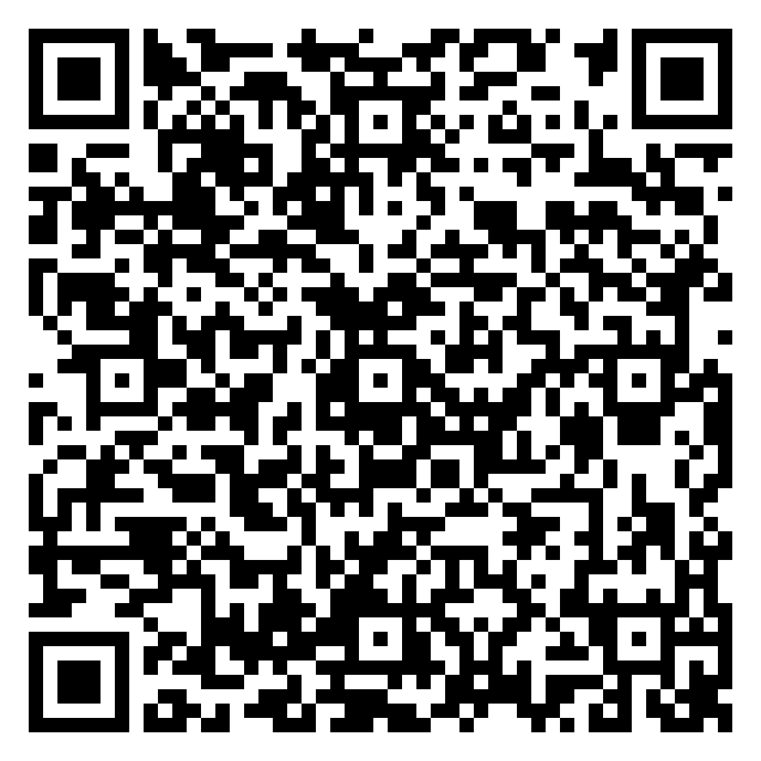 kod QR z danymi kontaktowymi 47080347900000
